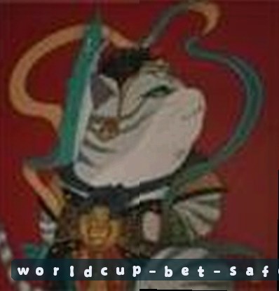 马超