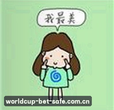 周洁
